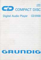 CD8100_01.jpg